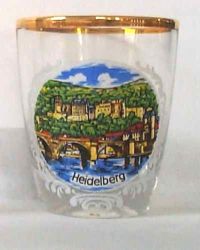 Heidelberg -.jpg